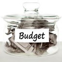 What goes into the budget?