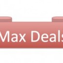 Max Deal: Publix Savings Using Deals and Coupons