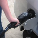 Five Ways Take Advantage of Low Gas Prices